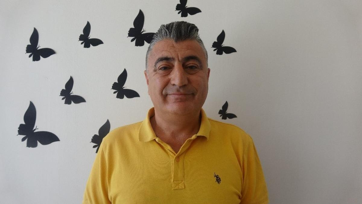 YKS adaylarına uzman pedagogdan sınav t&uuml;yoları