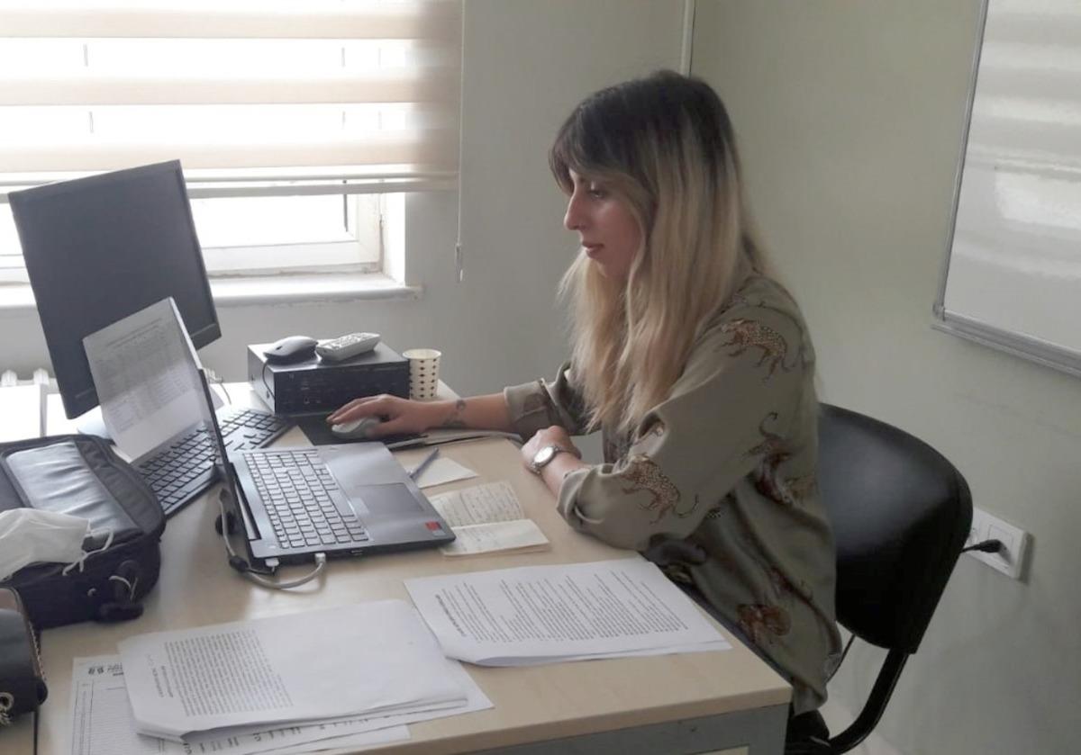 SADEM&rsquo;de &ouml;zel randevulu sınavlar tamamlandı