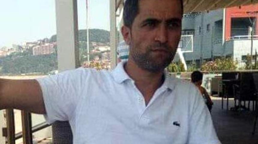 Sopalarla dövülen maden işçisi yaşam savaşını kaybetti