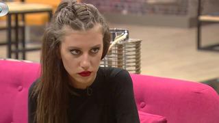 Kısmetse Olur Melis'ten bir skandal hareket daha