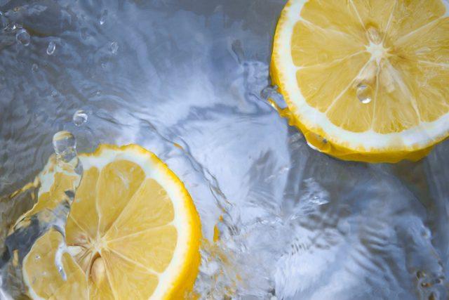 water-plant-fruit-water-drop-orange-food-76721-pxhere.com