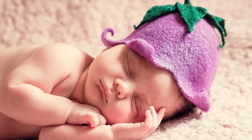 En güzel ve anlamlı modern erkek isimleri ve anlamları