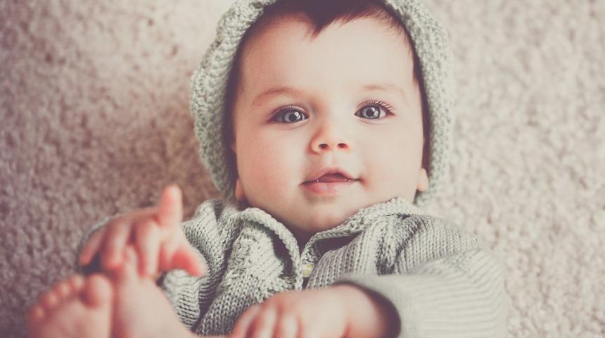 Kuran'da geçen islami erkek bebek isimleri ve anlamları