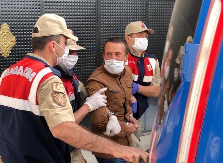 11 yıl sonra gelen gizli tanık ifadesiyle cinayet çözüldü G1