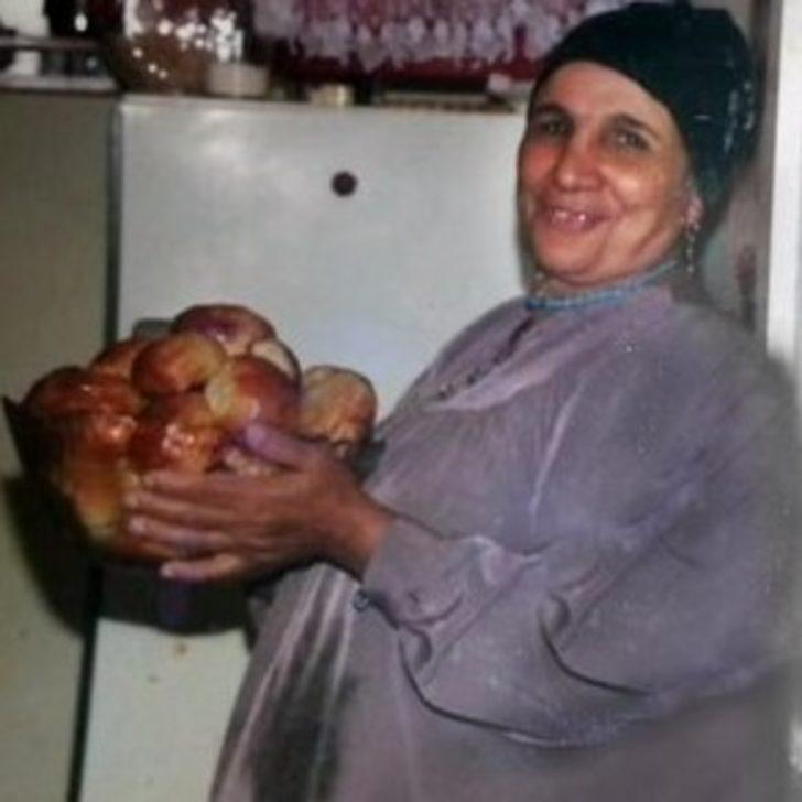 11 yıl sonra gelen gizli tanık ifadesiyle cinayet çözüldü G5