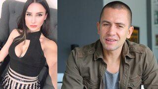 Şoke eden iddia: Yağmur Sarnıç eski eşi Emre Aşık'ı öldürmesi için 10 milyon TL teklif etti!