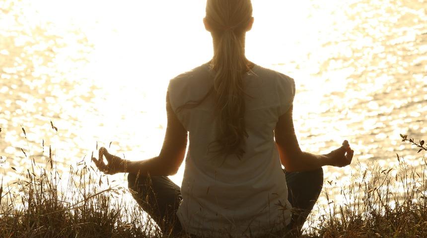 Meditasyon nedir, neden yapılır, nasıl yapılır?