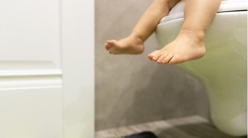 Bebeklerde kabızlığa ne iyi gelir? Bebeklerde kabızlık nasıl geçer, doğal yöntemler nelerdir?