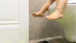 Bebeklerde kabızlığa ne iyi gelir? Bebeklerde kabızlık nasıl geçer, doğal yöntemler nelerdir?