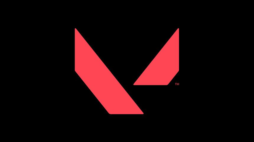 Valorant için Riot Games'ten şok açıklama: Rekabetçi modu ertelendi!