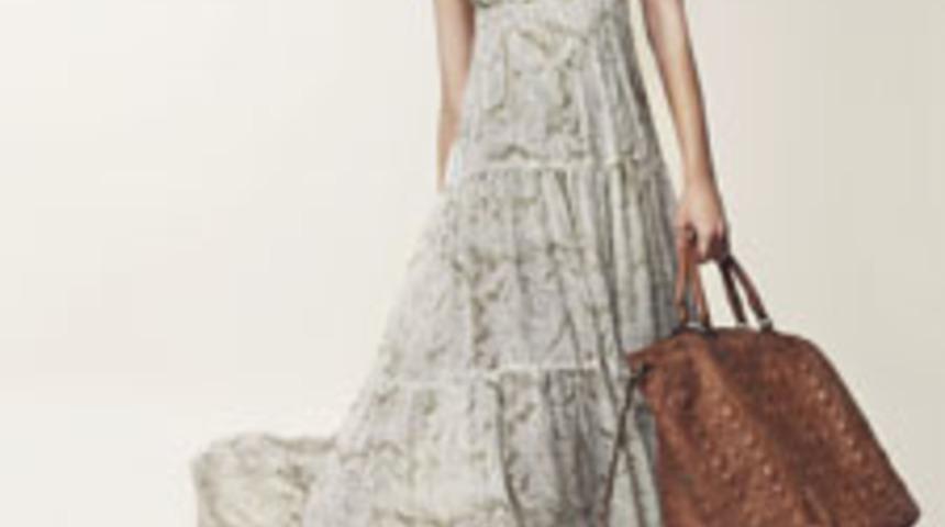 DESA&rsquo;da İndirim Yağmuru!