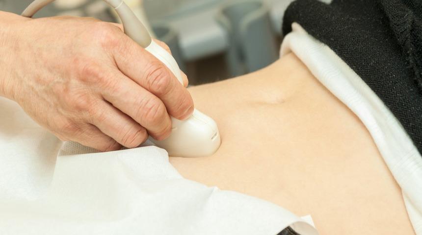 Kürtaj ne zamana kadar yapılır?