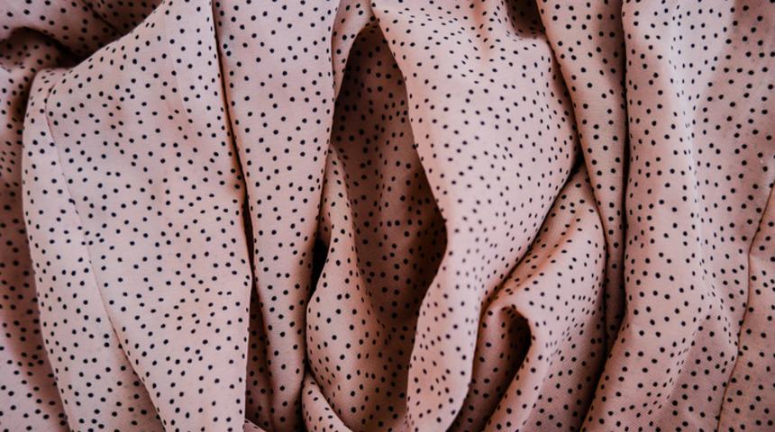 Klitoris Hakkında Bilmeniz Gerekenler: Nedir? Nerededir?