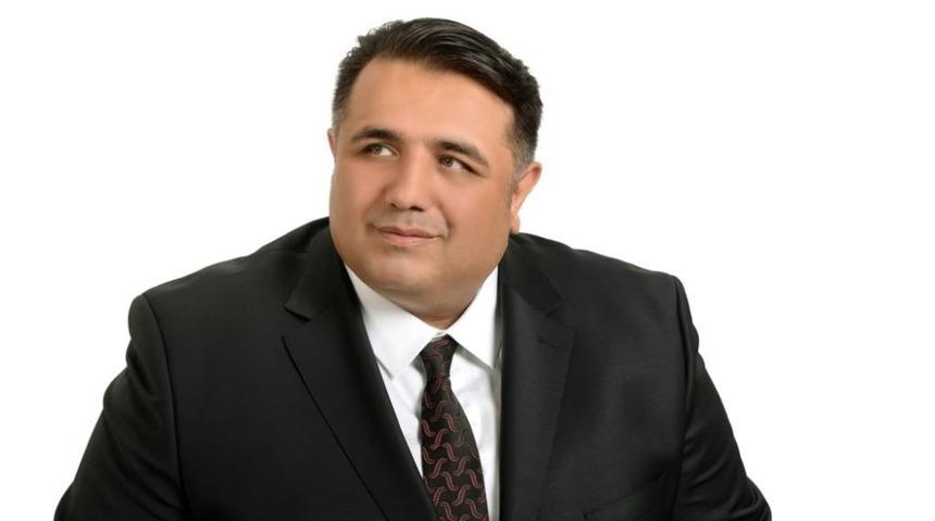 Milletvekili Kaya; "Kırkdilim yolu YKS i&ccedil;in a&ccedil;ılacak"