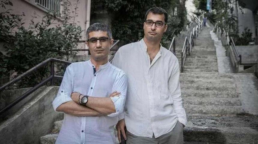 MİT şehidinin ifşa edilmesine ilişkin davada sanıklar savunmasını yaptı