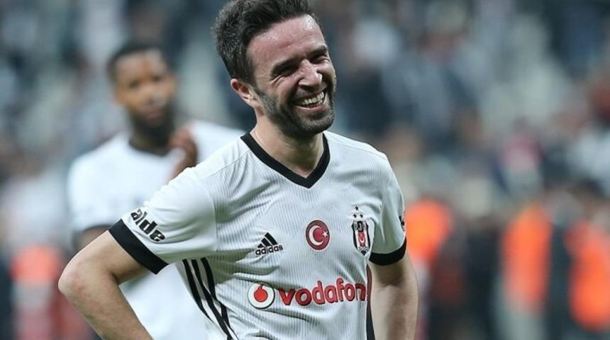 Gökhan Gönül hakkında Fenerbahçe açıklaması geldi!