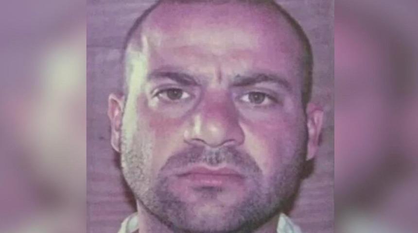 ABD, DEAŞ'ın yeni elebaşı i&ccedil;in koyduğu para &ouml;d&uuml;l&uuml;n&uuml; 10 milyon dolara &ccedil;ıkardı