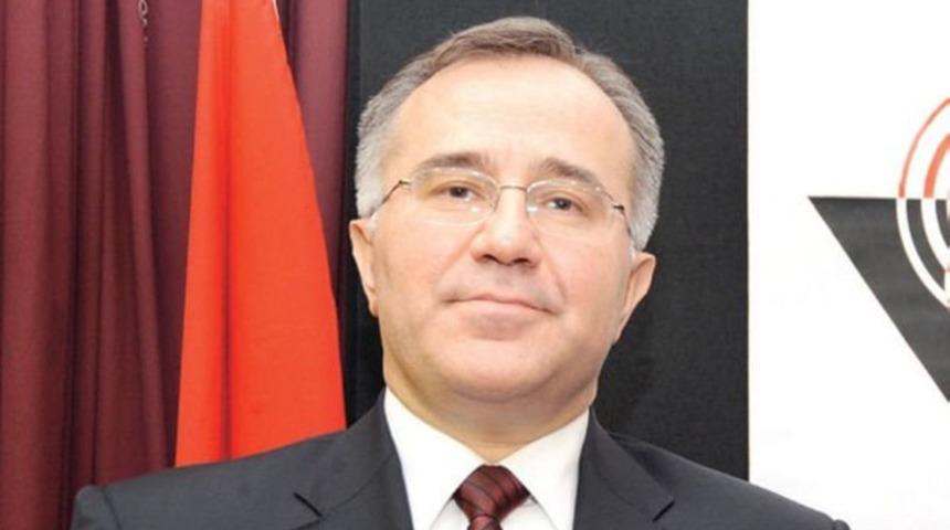 Hacettepe Üniversitesi rektörü Prof. Dr. Mehmet Cahit Güran kimdir?