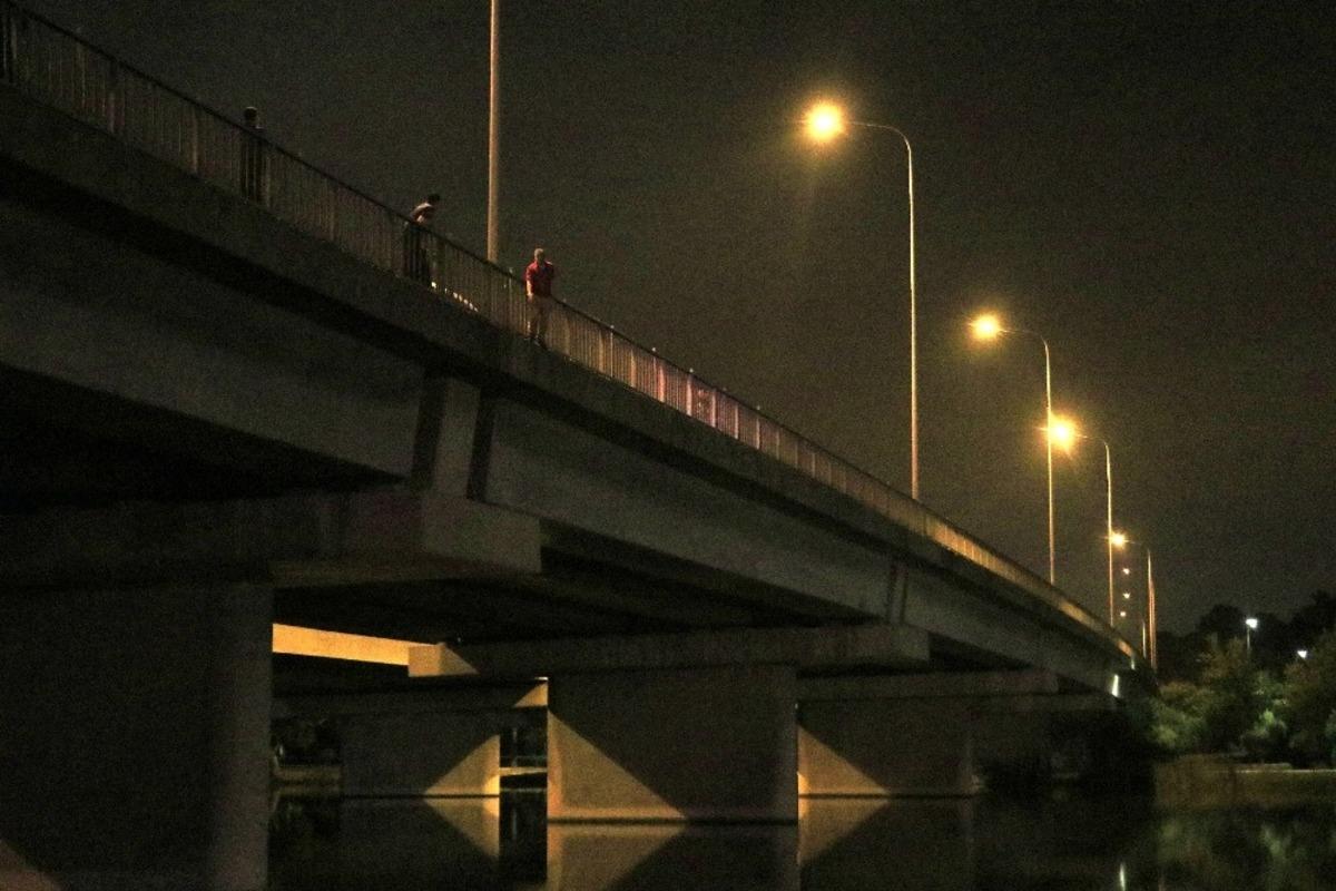 &rsquo;Kul hakkı yedim&rsquo; deyip intihara kalkıştı