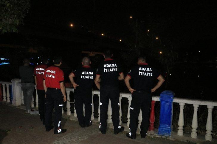 ’Kul hakkı yedim’ deyip intihara kalkıştı G5