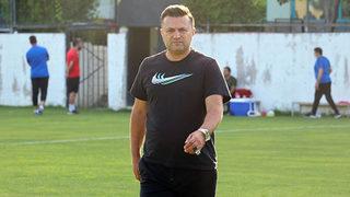 Bülent Uygun'dan Mete Kalkavan'a eleştiri