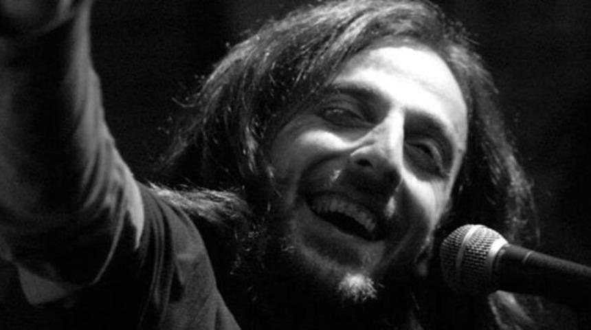 Ekrem İmamoğlu'ndan Kazım Koyuncu paylaşımı