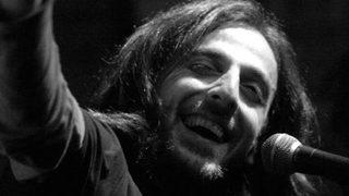 Ekrem İmamoğlu'ndan Kazım Koyuncu paylaşımı