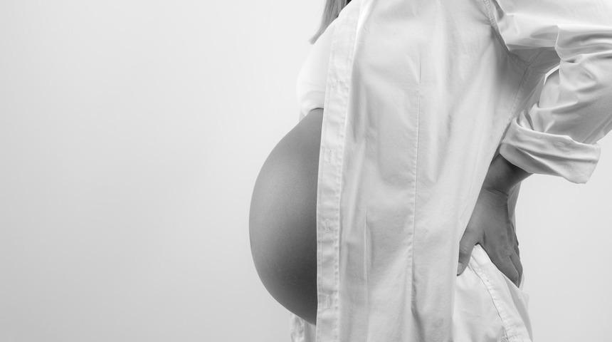 En detaylı hamile kalma yolları rehberi