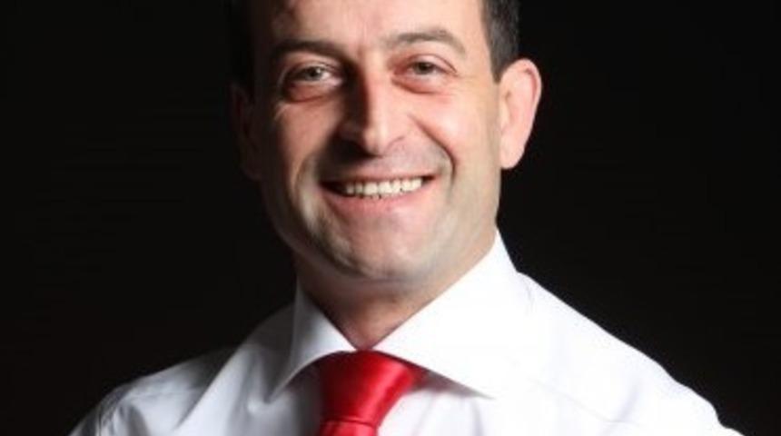 S&uuml;t &uuml;reticileri birliğinden &uuml;yelerine yem desteği