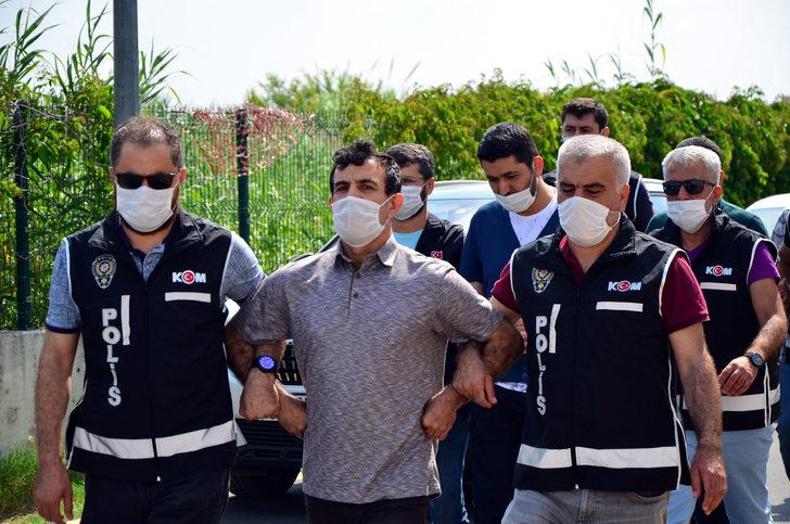 FETÖ’ye para toplamanın kodu ortaya çıktı! 'Garibanlar var' G3