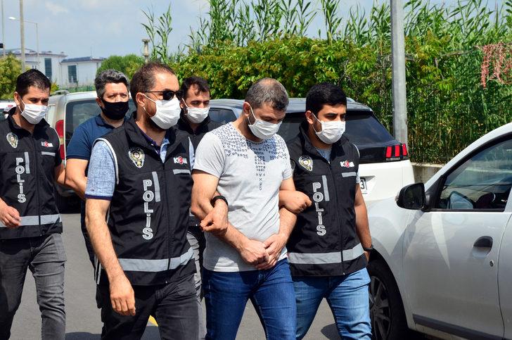 FETÖ’ye para toplamanın kodu ortaya çıktı! 'Garibanlar var' G4