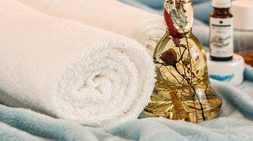 G&uuml;zel mankenlerin sırrı ortaya &ccedil;ıktı! İşte kadınlar i&ccedil;in bakım &ouml;nerileri...