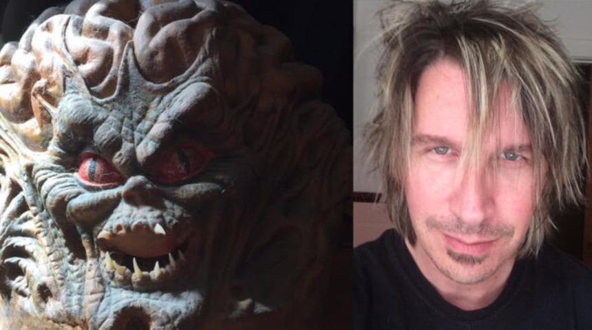 DOOM gerçek hayata adım atabilir