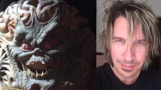 DOOM gerçek hayata adım atabilir