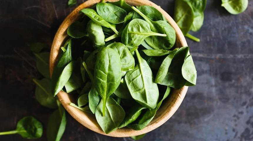 B&ouml;ceklerden kurtulmak i&ccedil;in ihtiyacınız olan mucize mutfağınızda duruyor! Kimyasal kullanmadan...