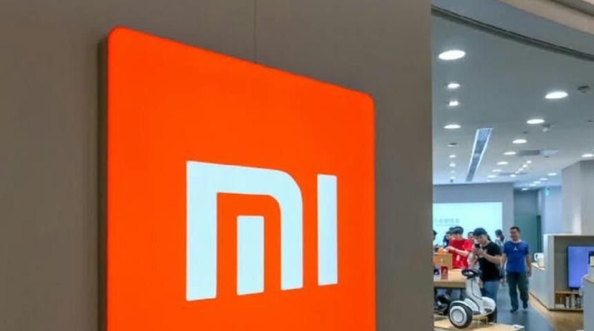 Xiaomi yeni kamera patenti konusunda kafalar karışık