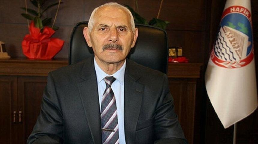 MHP'nin liste dışında bıraktığı Selahattin &Ccedil;uhadaroğlu kimdir?