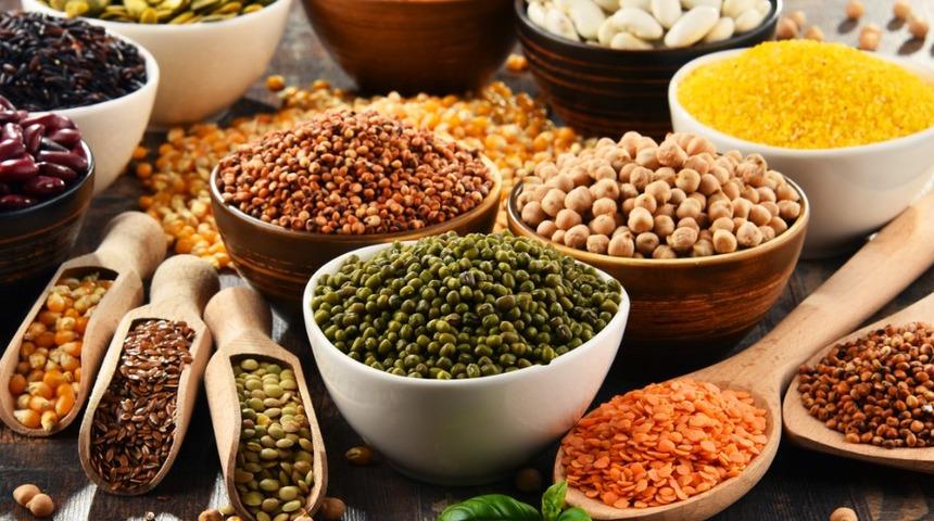 Meğer bu y&uuml;zden kilo verilemiyormuş! İşte metabolizmayı hızlandırmanın yolları...