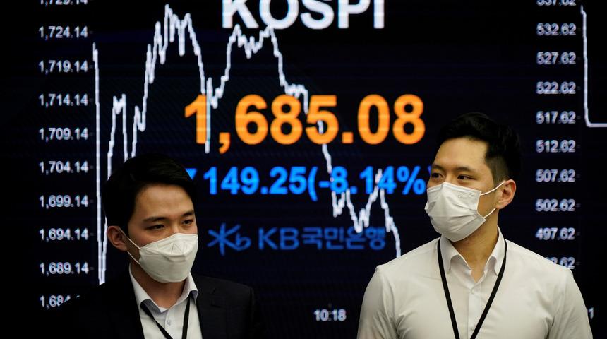 Vakalar artıyor! 2. dalga şiddetini artırıyor