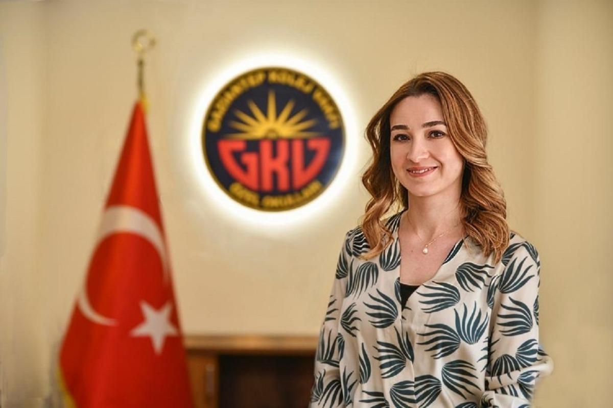 GKV&rsquo;li uzmanlar YKS i&ccedil;in uyardı