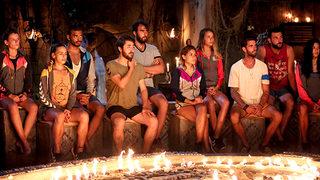 Semih Öztürk'ün hareketi Acun Ilıcalı'yı kızdırdı