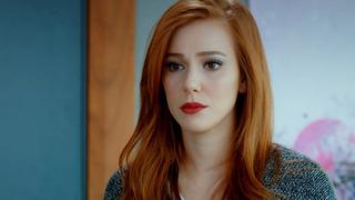 Elçin Sangu zammı kaptı