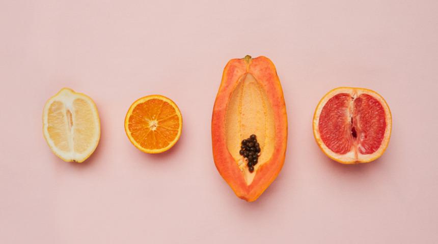 Vajinal sarkma nedir? Vajinal sarkma neden olur?