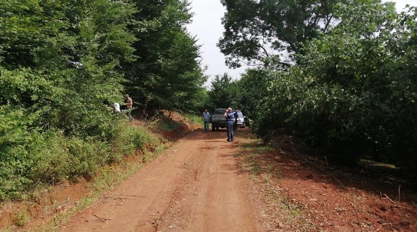 Hendek Belediyesi’nden hobi bahçesi uyarısı