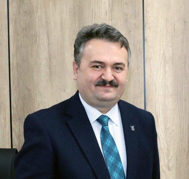 Geleceğin sağlık kampüsü öğrencilerini bekliyor G4