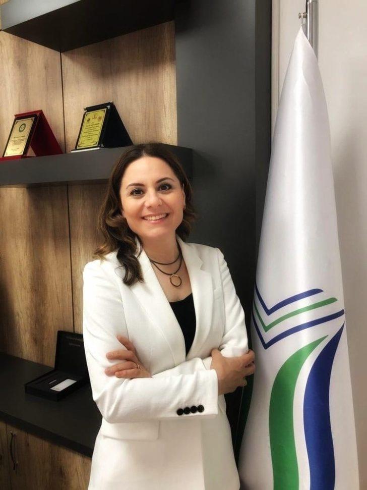 Geleceğin sağlık kampüsü öğrencilerini bekliyor G5