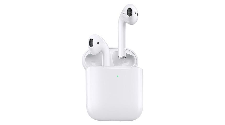 Airpods'u olanlar dikkat! Bu bilgiler hayat kurtarıyor! Cihazınız kaybolursa...