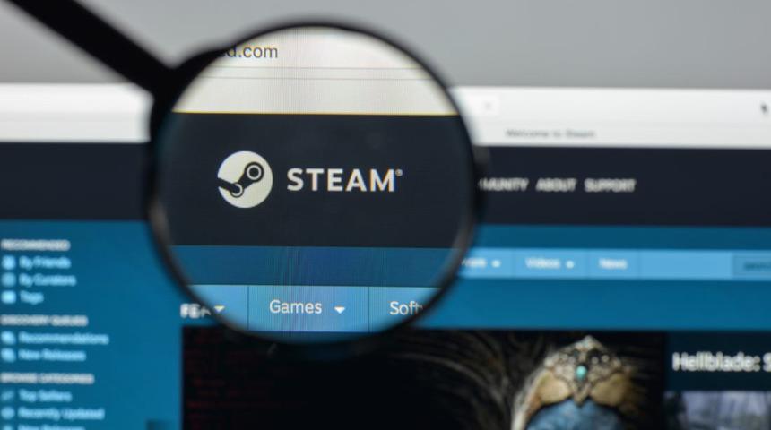 Steam yaz indirimleri ne zaman başlıyor? Steam yaz indirimleri 2020 i&ccedil;in hangi oyunlar var?