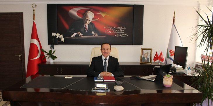 Bilecik’te şantiyeler denetlendi G3