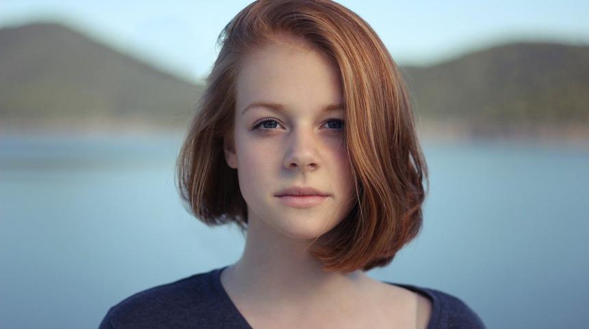 Ünlüler de bu saç modellerini kullanıyor! 2020'ye damgasını vuran saç kesimleri...